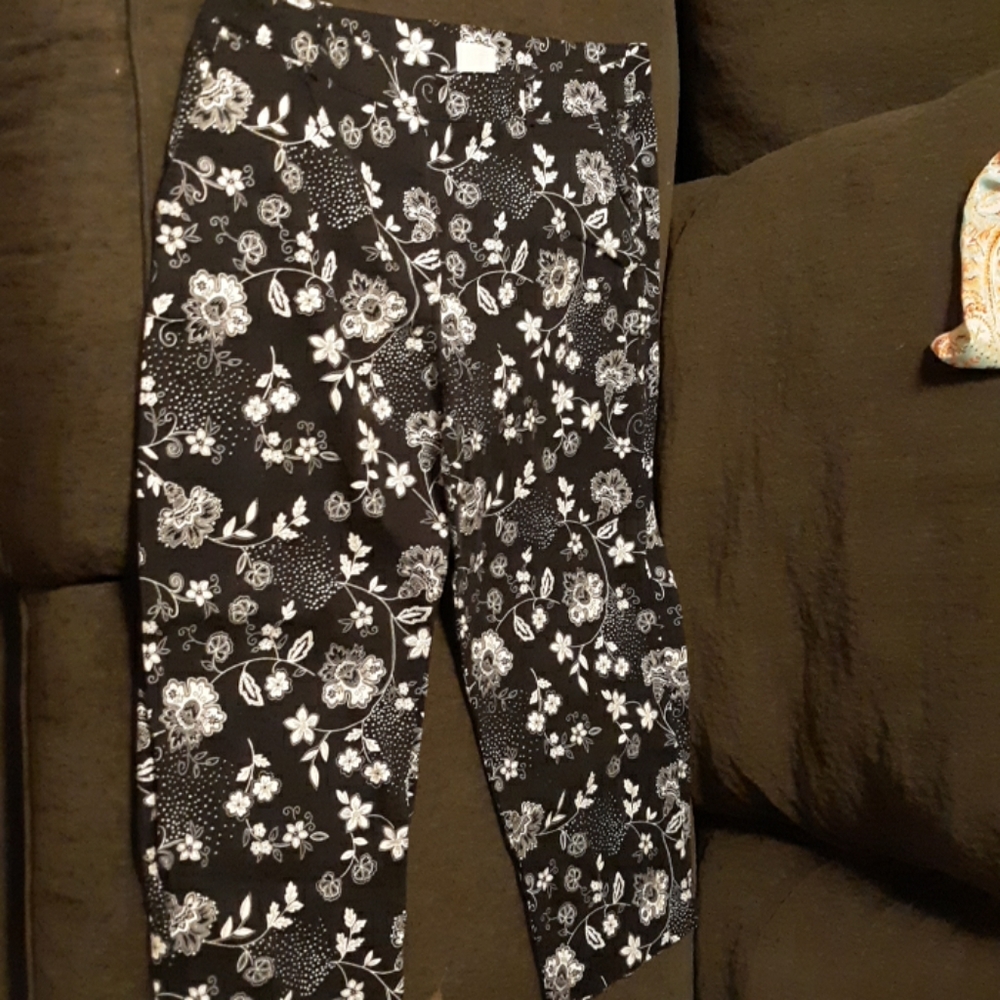 Very nice pants